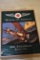 ERTL Collectables 1931 Stearman Biplane