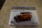 Scale Models 1929 Ford Model A Station Wagon