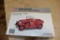 1929 Ford Model A Toy by Scale Models