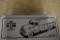First Gear 1957 International R-190 Fuel Tanker Truck
