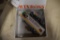 Winross Kodak Truck Tractor
