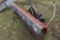 8' Snow Plow