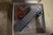 Winross Averet Express Toy Truck Tractor