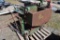Howe 57 Feed Scale