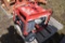MQ Power GA-6H Generator