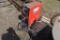 Airco DIP-PAK 250 Welder