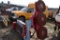 Fliegl Quick Attach Triple Saw Tree Saw