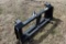 ATI John Deere Quick Pin to 3 Point Conversion Plate