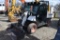 Bobcat 5600 Toolcat Utility Vehicle