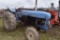 Leyland 270 Tractor