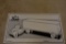 First Gear 1960 Mack Model B-61 Tractor Trailer Truck
