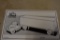 First Gear 1960 Mack Model B-61 Tractor Trailer Truck