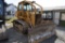 John Deere 750 Bull Dozer
