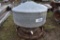 Farm & Country Hog Feeder