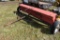 Gandy Drop Seeder