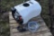 North Star Sprayer Tank