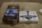 ERTL Collectables Texaco's First Plane 1927 Ford Tri-Motored Mono Plane