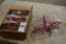ERTL Collectables 1940 Grumman Goose Plane