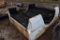 7' Truck Bed