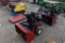 Toro Power Max 828 LXE Snow Blower