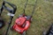 Toro 21