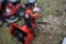 Toro 524 Snow Blower