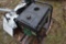Coleman Powermate 5000 Generator