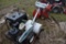 Statesman Rear Tine Rototiller