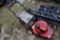 Toro 21