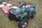 Polaris 325 Magnum ATV
