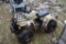 Yamaha ATV