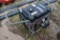 Briggs & Stratton 5500 Watt Generator