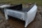 Dodge 8' Truck Bed