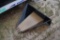 Tomahawk Quick Attach Stump Bucket
