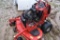 Toro Grandstand 60