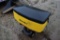 SnowEx MiniPro 575X Hitch Salter