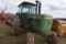 John Deere 4440 Tractor