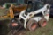 Bobcat 773 Skid Steer