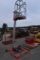 JLG Liftpod Man Lift