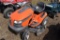 Husqvarna YTH2348 Lawn Tractor
