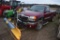 2005 GMC Sierra 2500 HD SLE Plow Truck