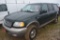 2002 Ford F-150 Harley Davidson Edition Truck
