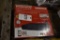 Magnavox Reproductor DVD Recorder Player