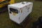 Lister Petter Generator Set