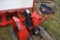 Troy Bilt Storm 7524 Snow Blower