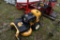 Cub Cadet CC 760ES 33