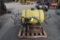 Zimmerman 55S Shielded Sprayer