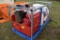 Great Bear 4000PSI Portable Hot Water Pressure Washer