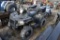 Polaris Sportsman 400 ATV