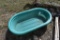 Ace Roto Mold Water Tub